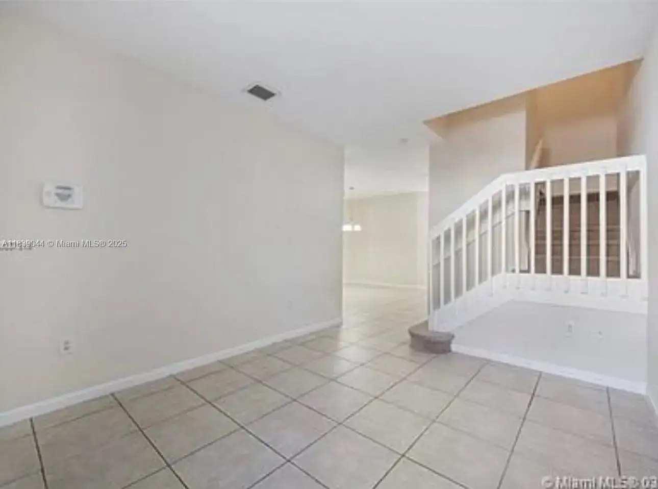 991 NE 30th AVE # 991, Homestead FL 33033 photo 4