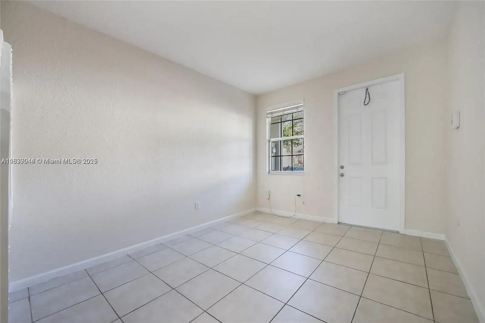 991 NE 30th AVE # 991, Homestead FL 33033 photo 5