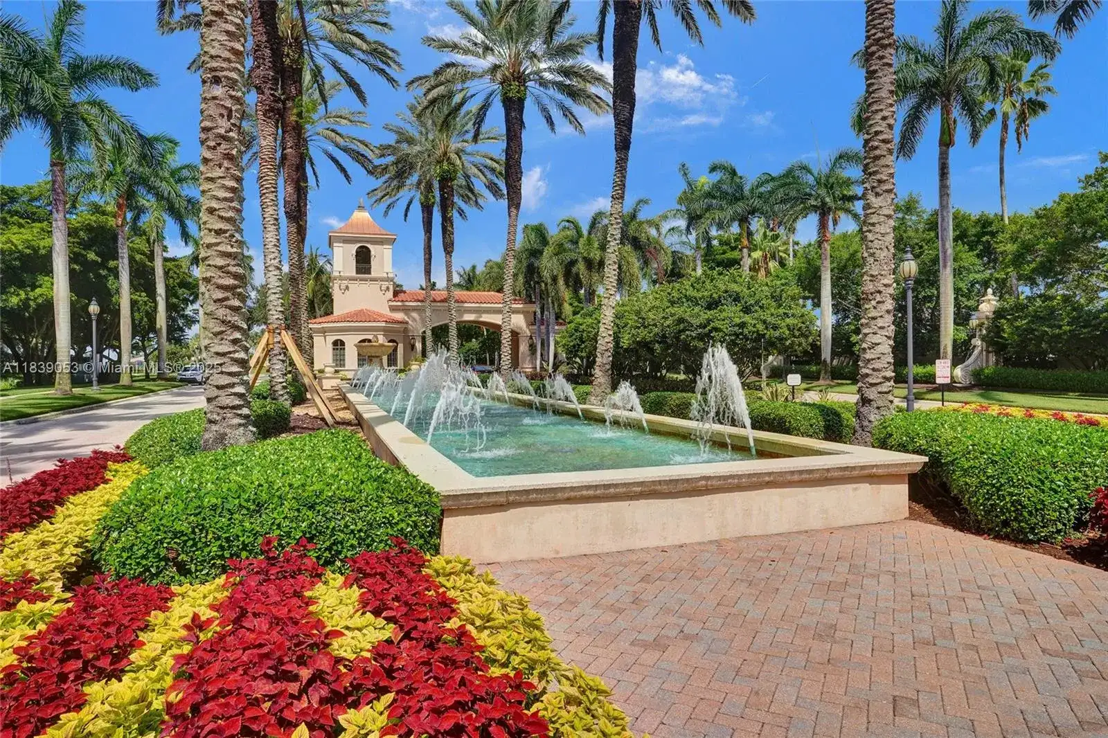 13648 Venice Beach Pt, Delray Beach FL 33446 photo 2