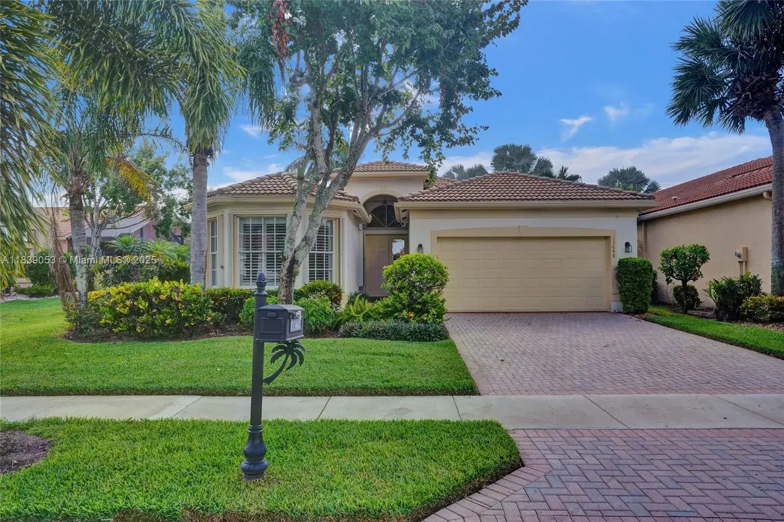 13648 Venice Beach Pt, Delray Beach FL 33446 photo 3