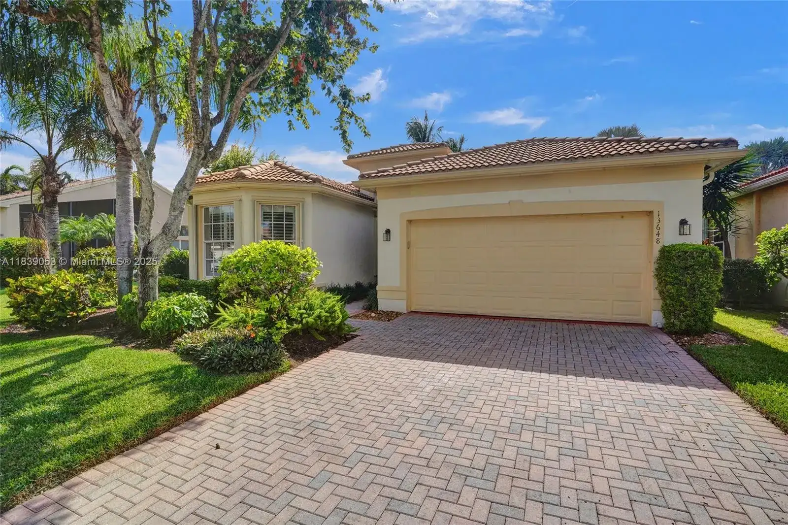 13648 Venice Beach Pt, Delray Beach FL 33446 photo 4