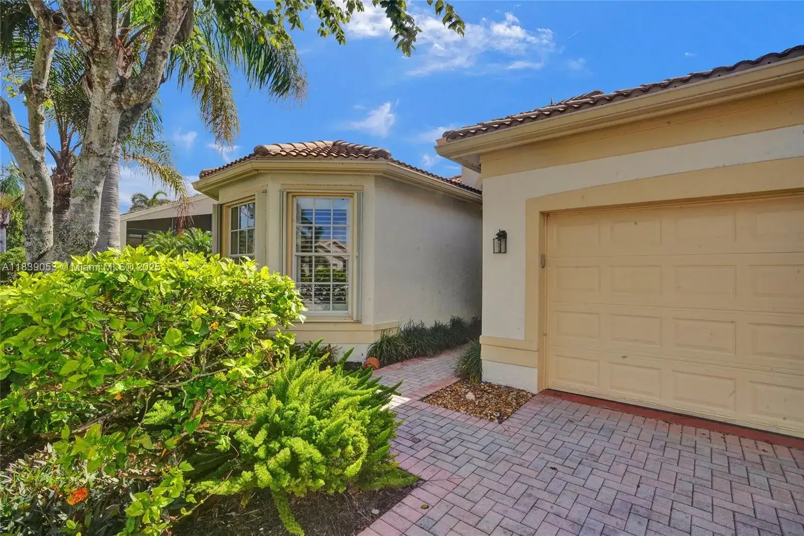 13648 Venice Beach Pt, Delray Beach FL 33446 photo 5
