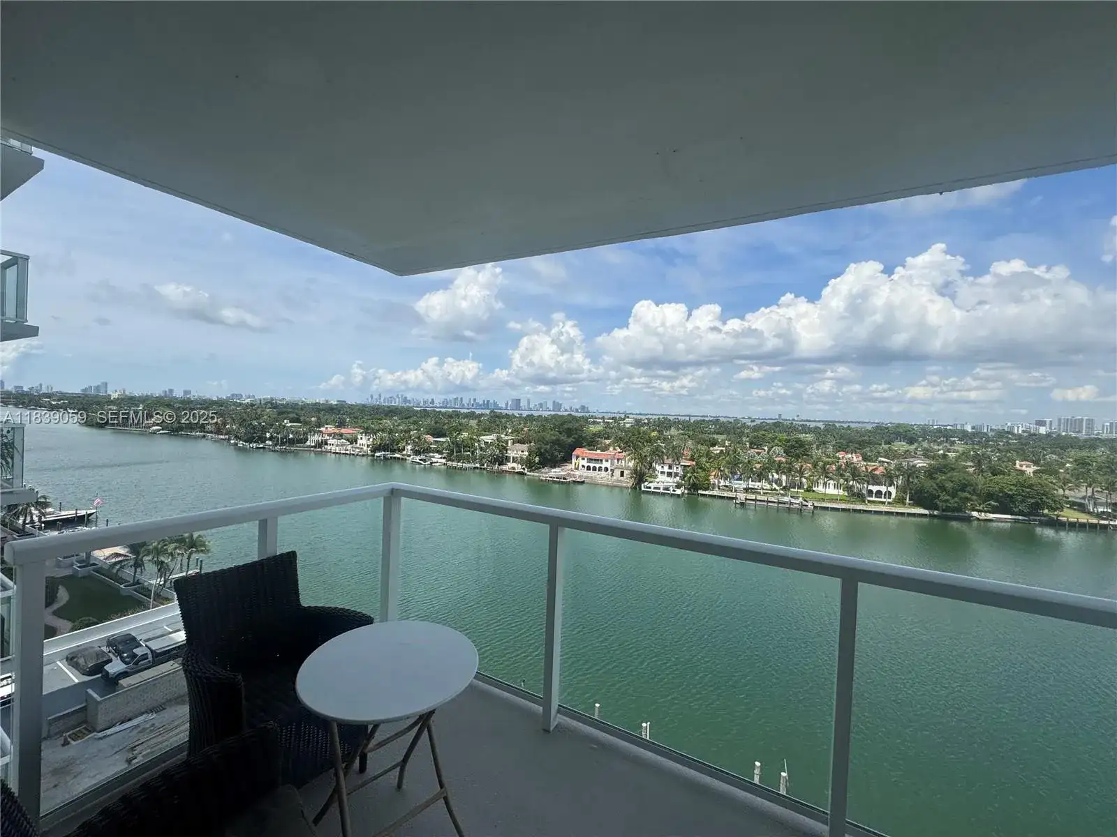 5750 Collins Ave # 10F, Miami Beach FL 33140 photo 2