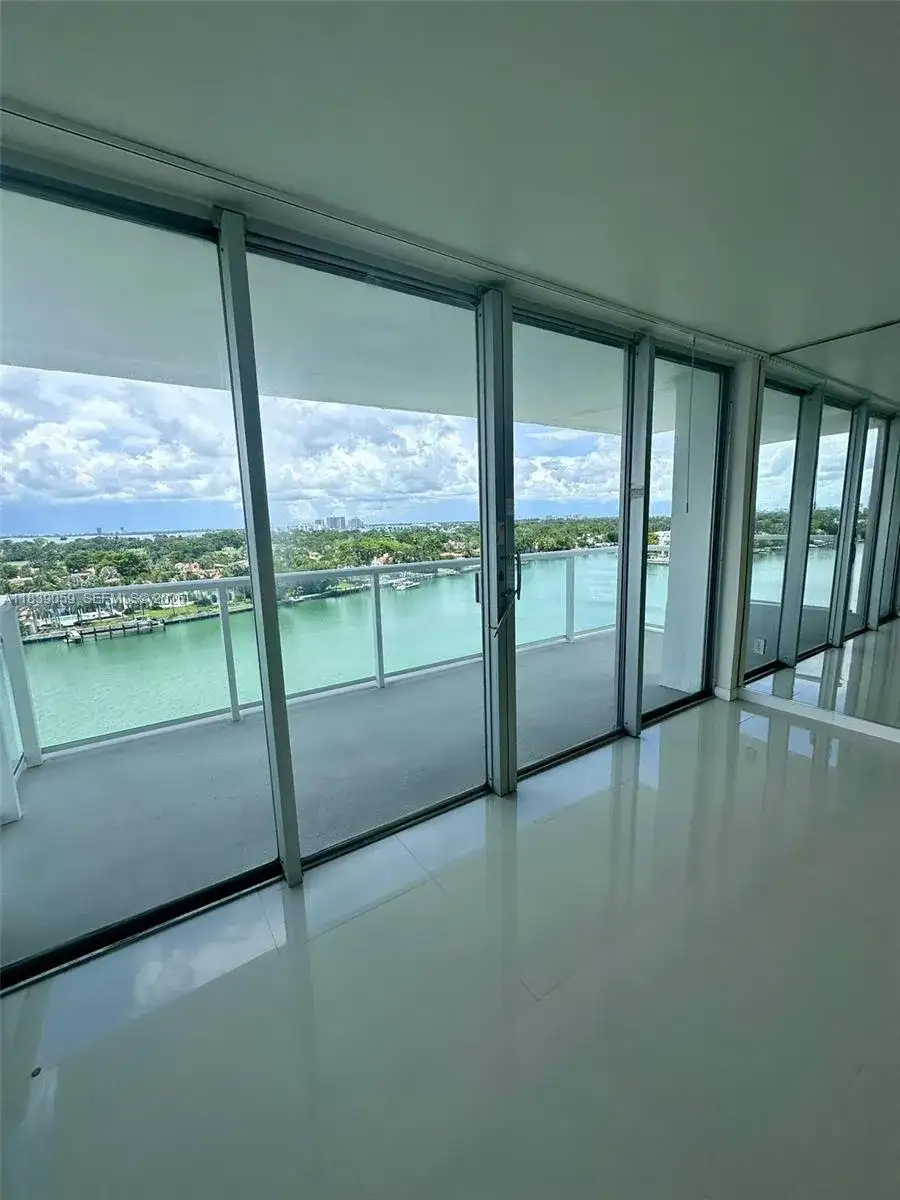 5750 Collins Ave # 10F, Miami Beach FL 33140 photo 3