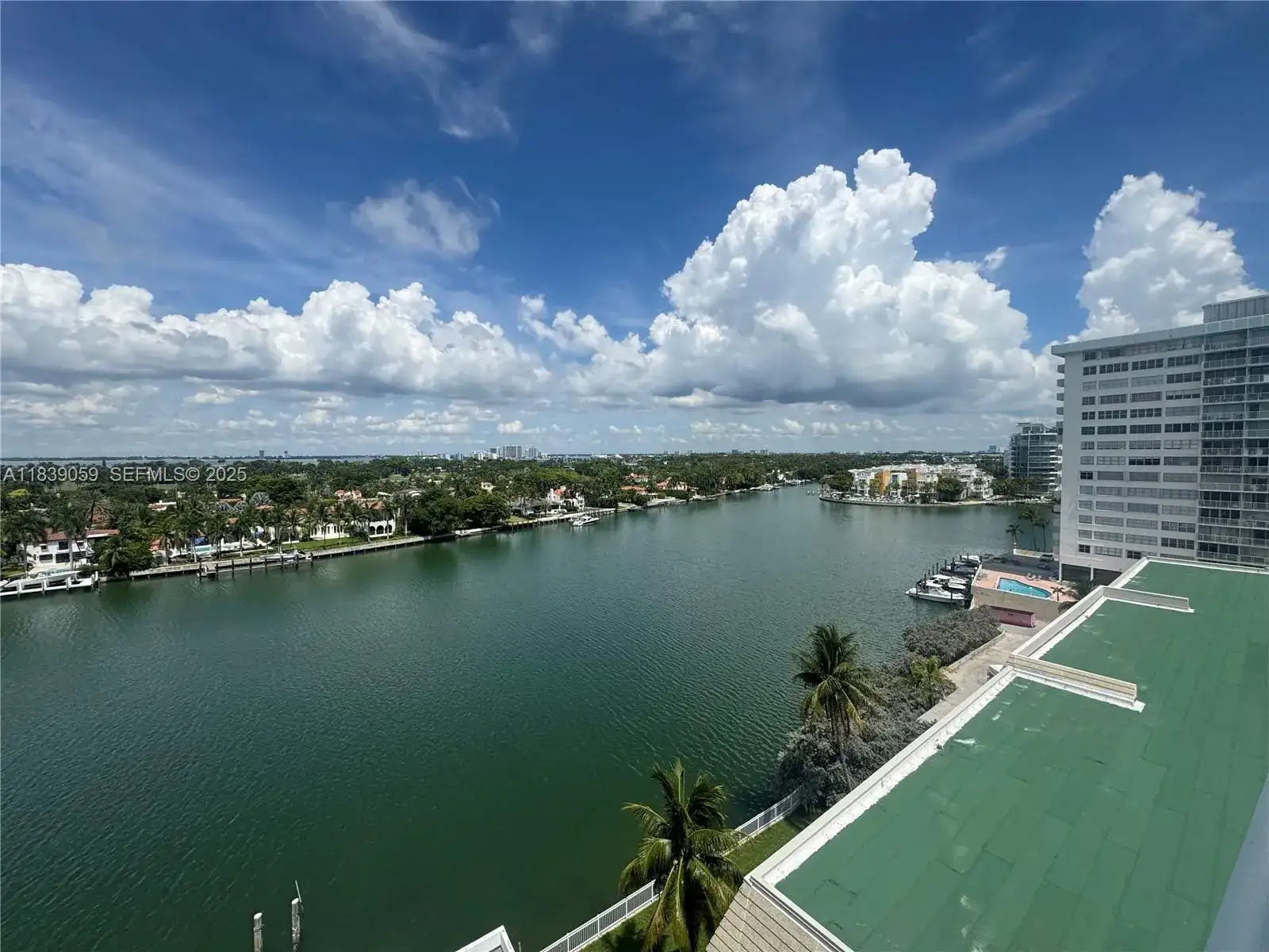 5750 Collins Ave # 10F, Miami Beach FL 33140 photo 4