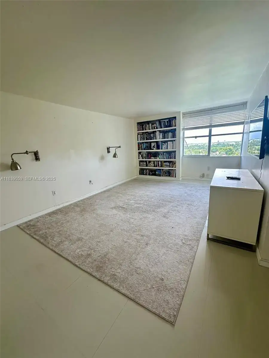5750 Collins Ave # 10F, Miami Beach FL 33140 photo 5