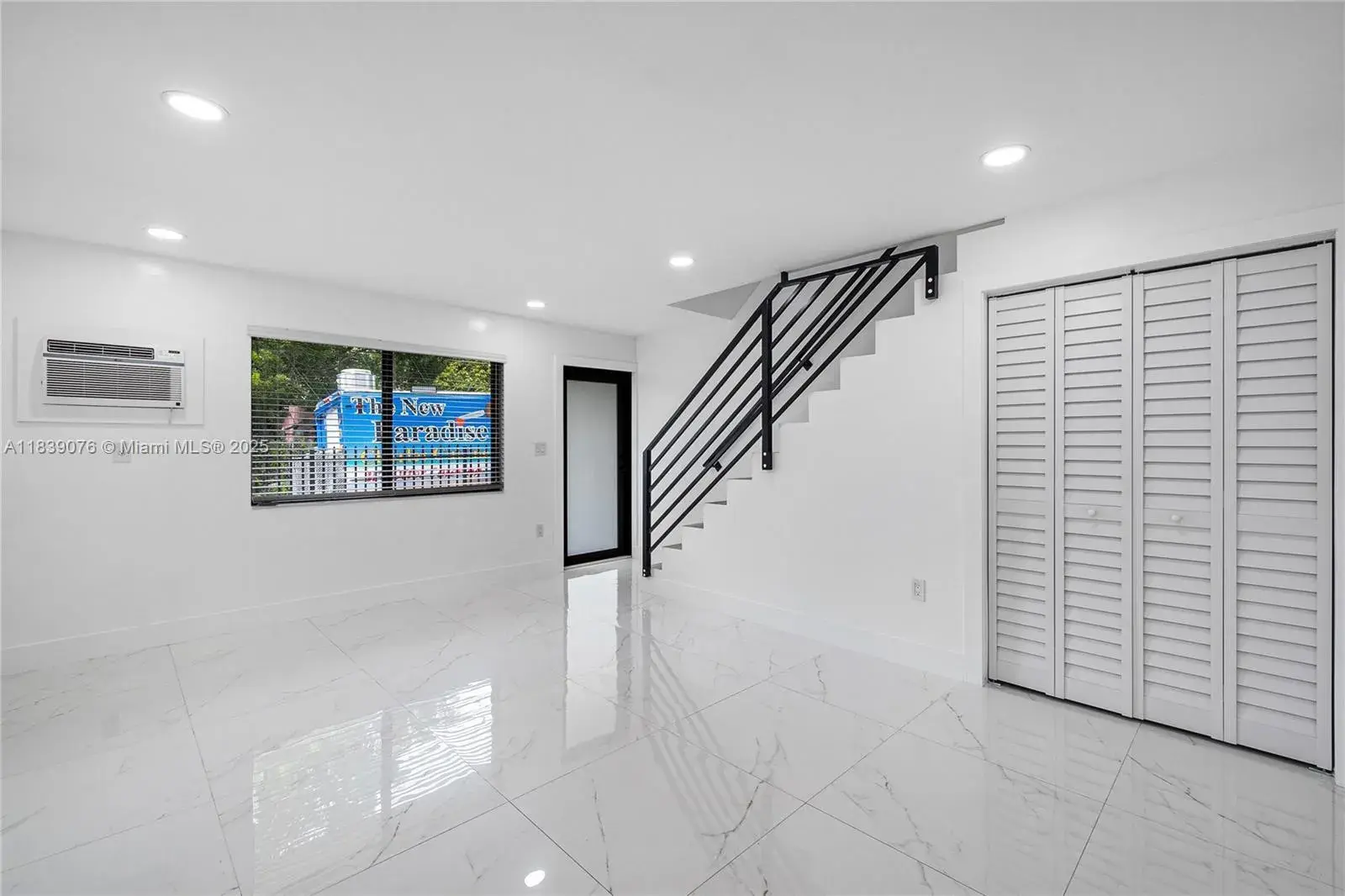 131 NE 77th St, Miami FL 33138