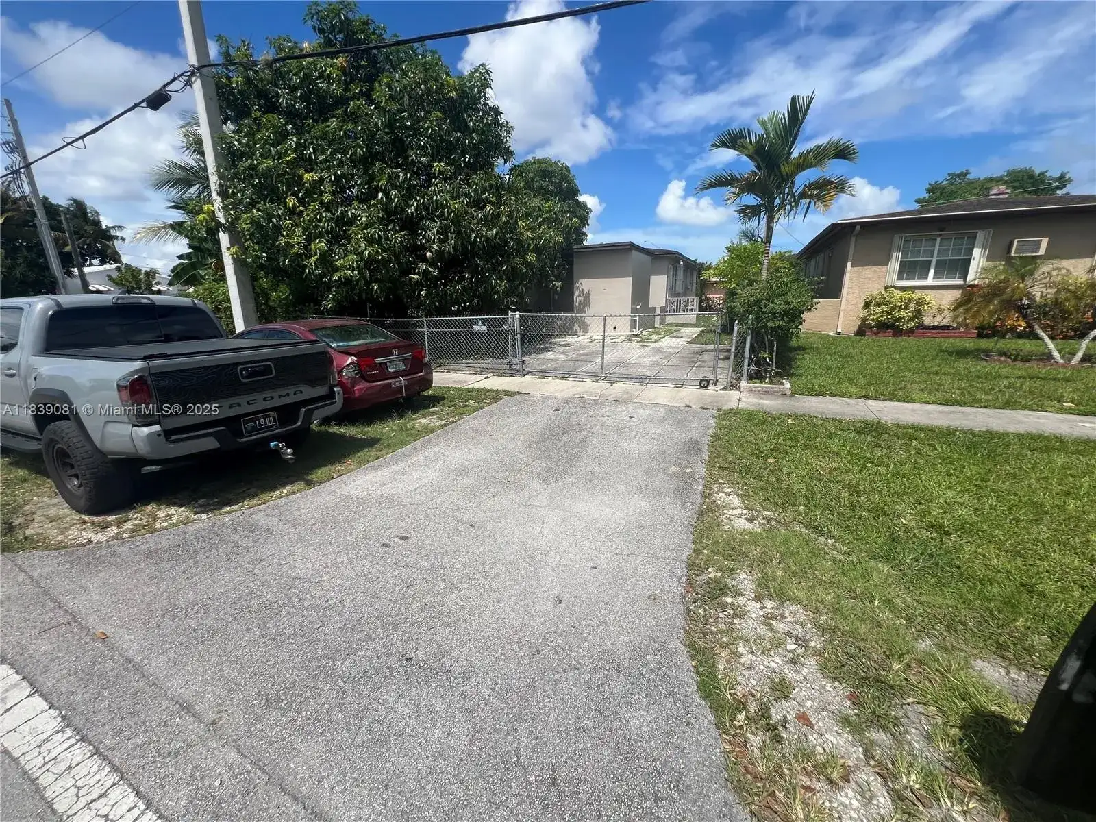 1190 NW 135th St, North Miami FL 33168 photo 3