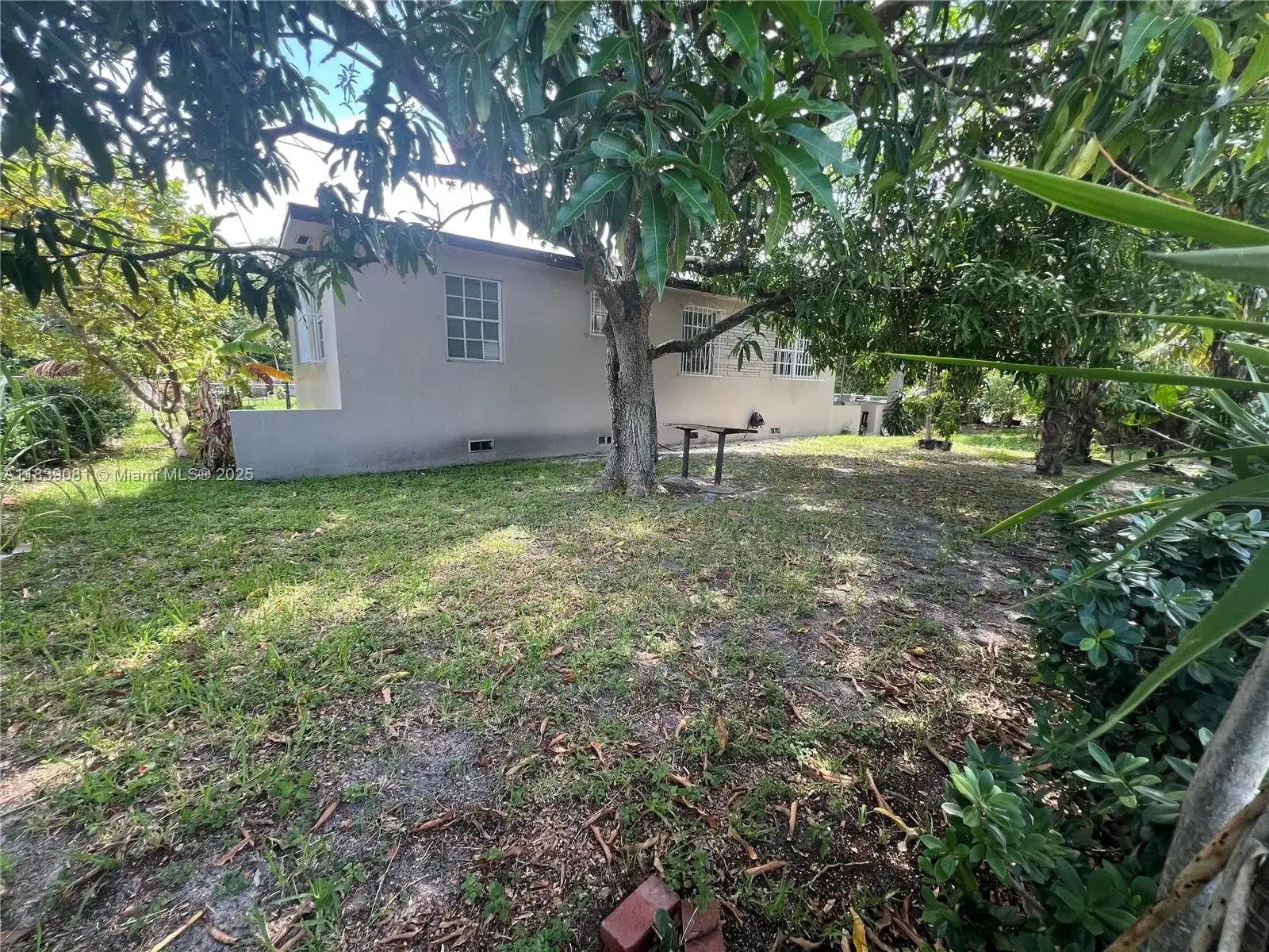 1190 NW 135th St, North Miami FL 33168 photo 4