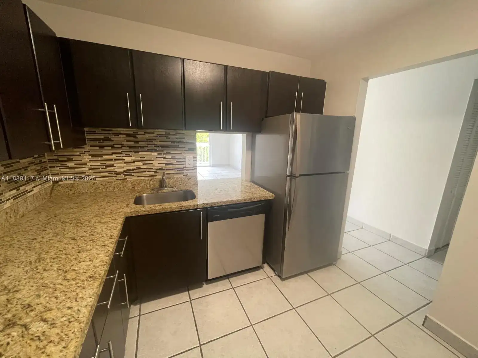 7865 CAMINO REAL # 420, Miami FL 33143 photo 4