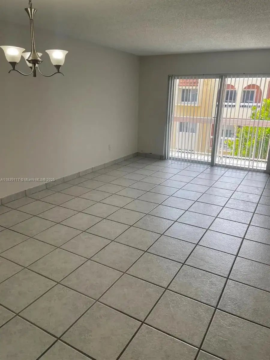 7865 CAMINO REAL # 420, Miami FL 33143 photo 5