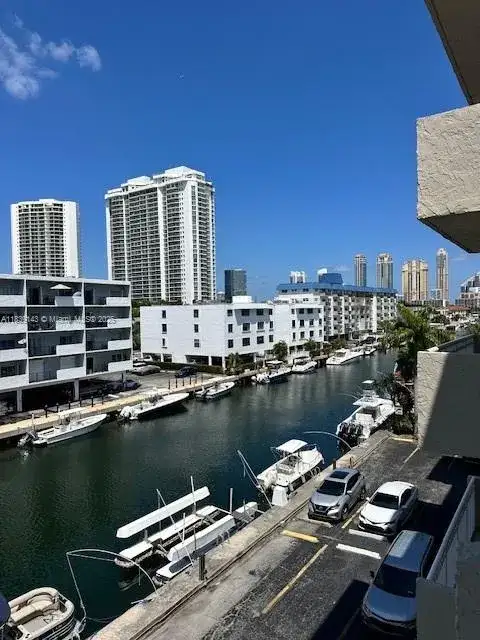3601 NE 170th St # 406, North Miami Beach FL 33160 photo 2
