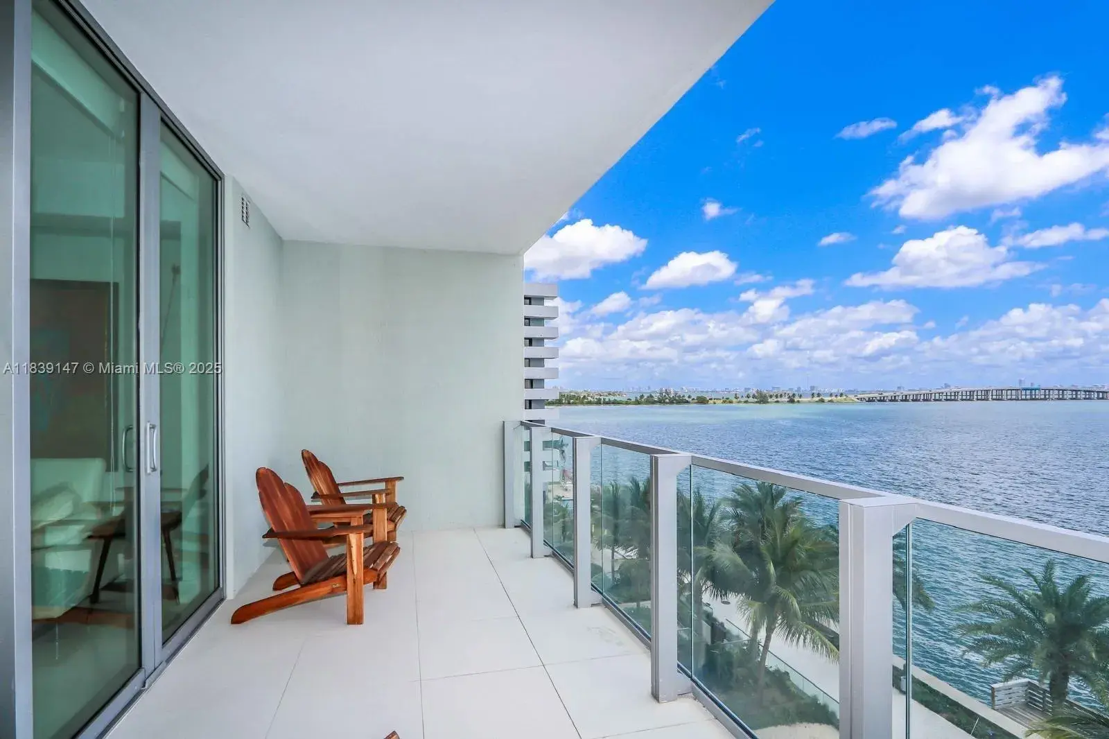 2900 NE 7th Ave # 404, Miami FL 33137