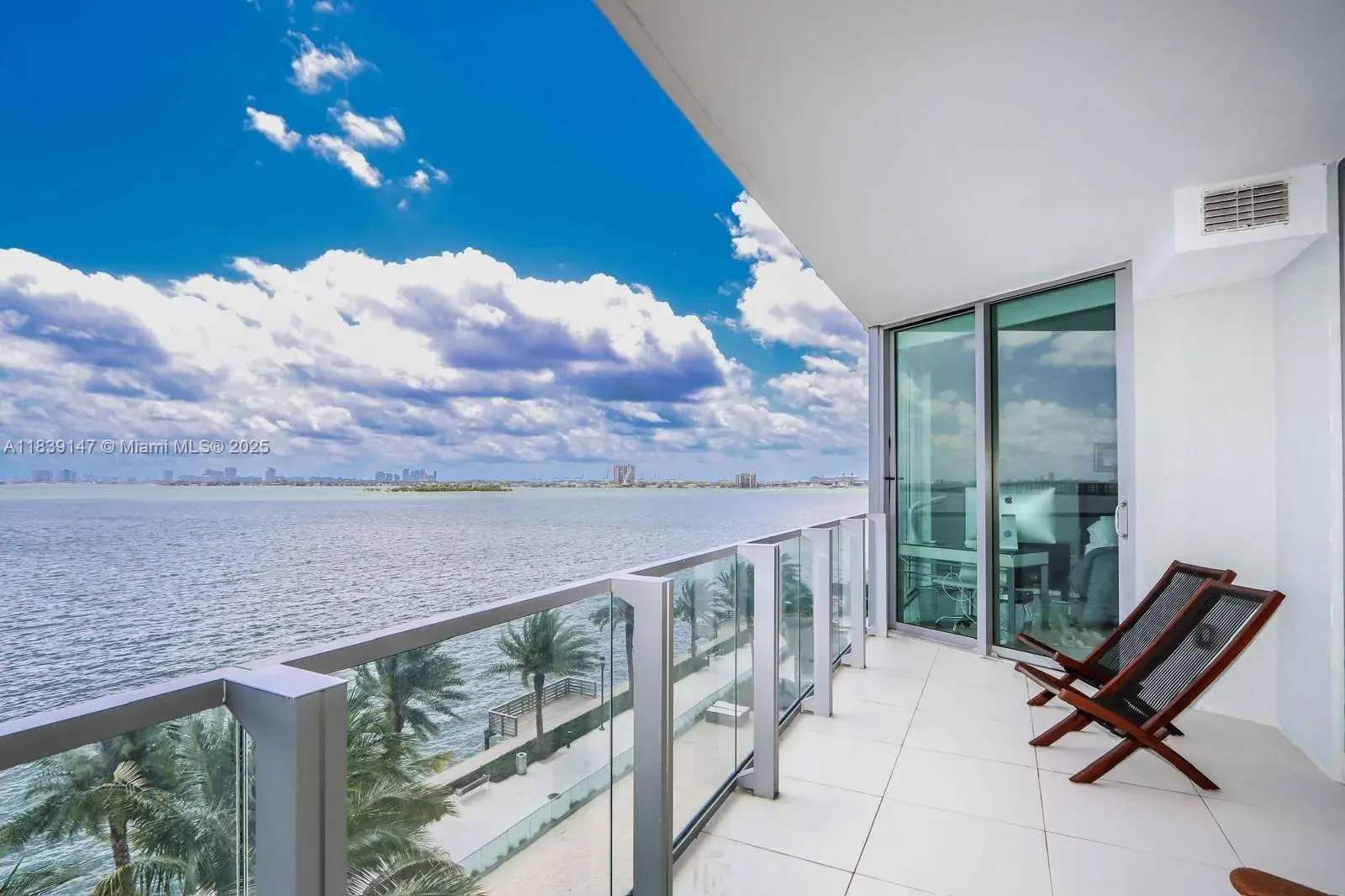 2900 NE 7th Ave # 404, Miami FL 33137