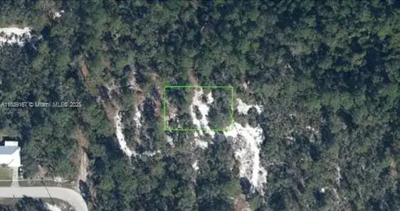 6809 VANDA PL, Sebring FL 33875 photo 3