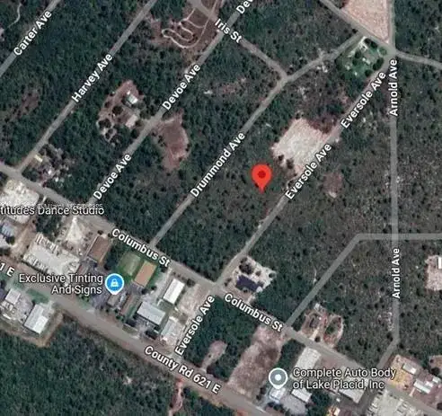120 EVERSOLE AVE, Lake Placid FL 33862 photo 2