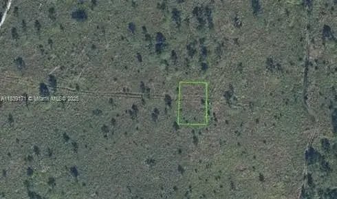 7811 RONDA ST, Sebring FL 33872 photo 3