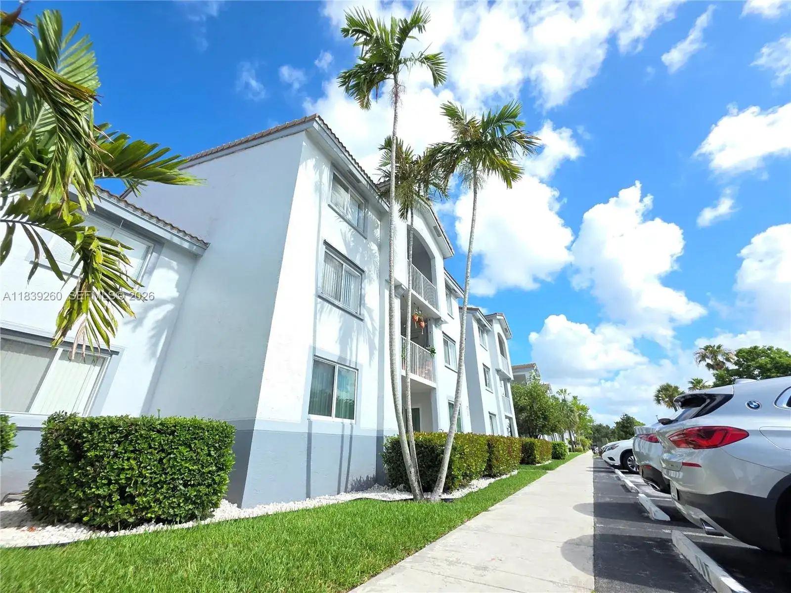 2620 S University Dr # 111, Davie FL 33328 photo 2