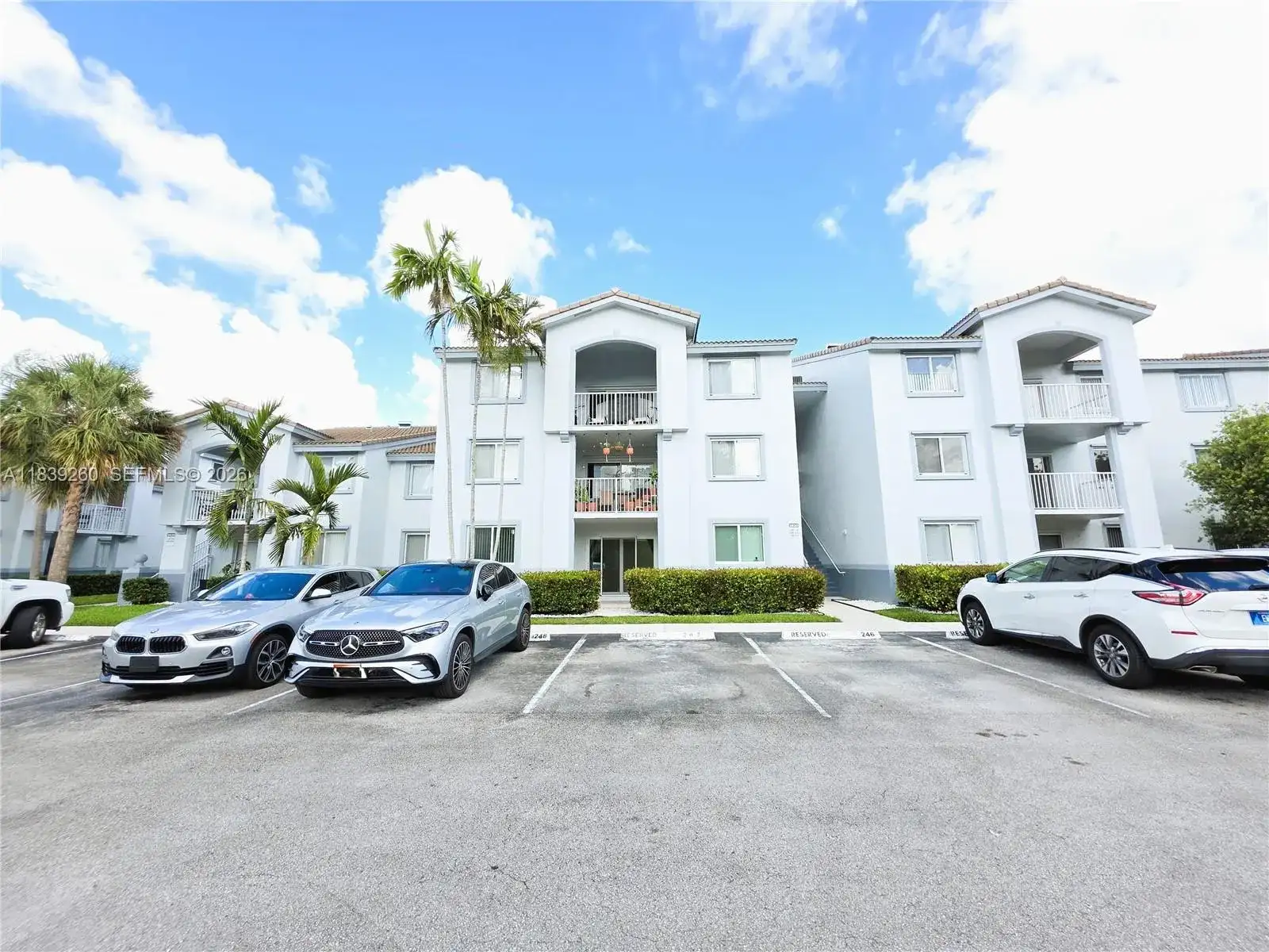 2620 S University Dr # 111, Davie FL 33328 photo 3