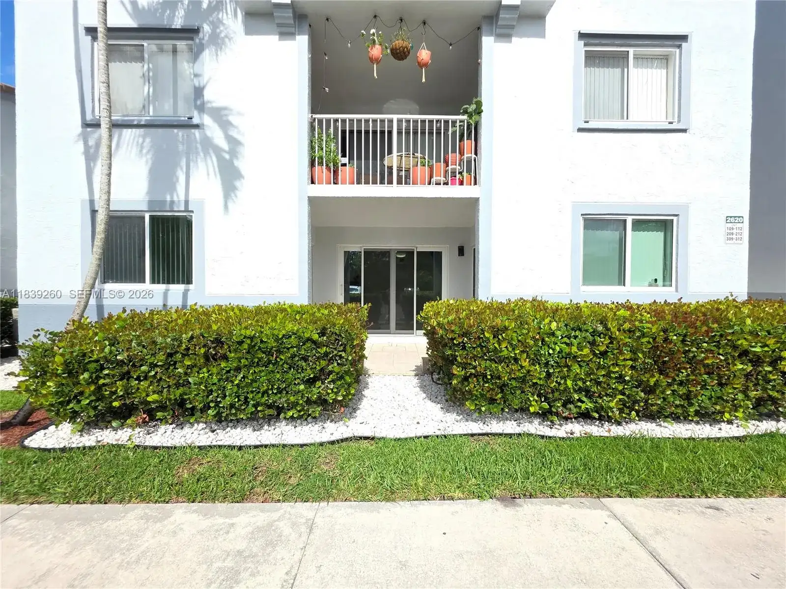 2620 S University Dr # 111, Davie FL 33328 photo 4