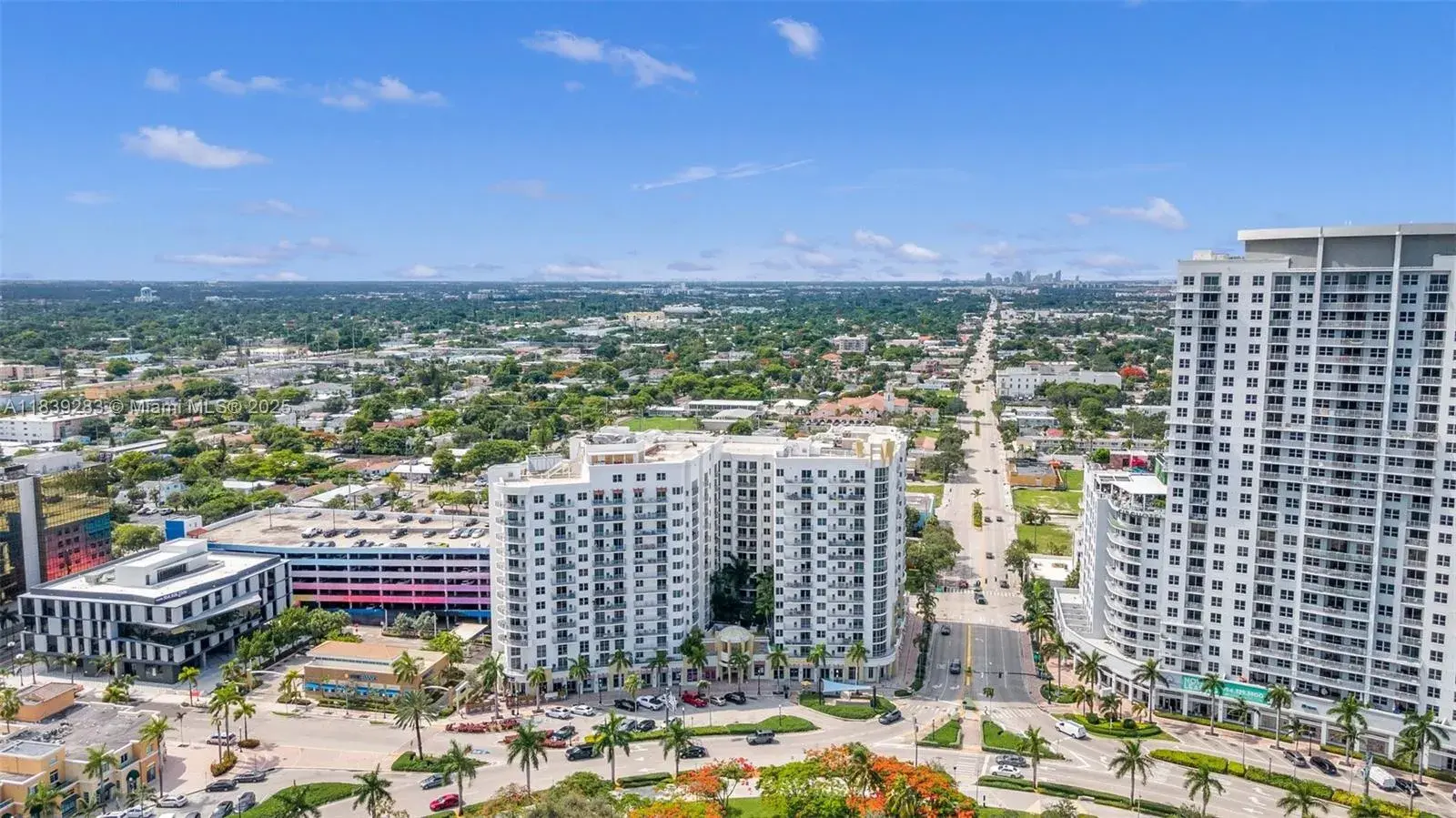 1830 Radius Dr # 405, Hollywood FL 33020