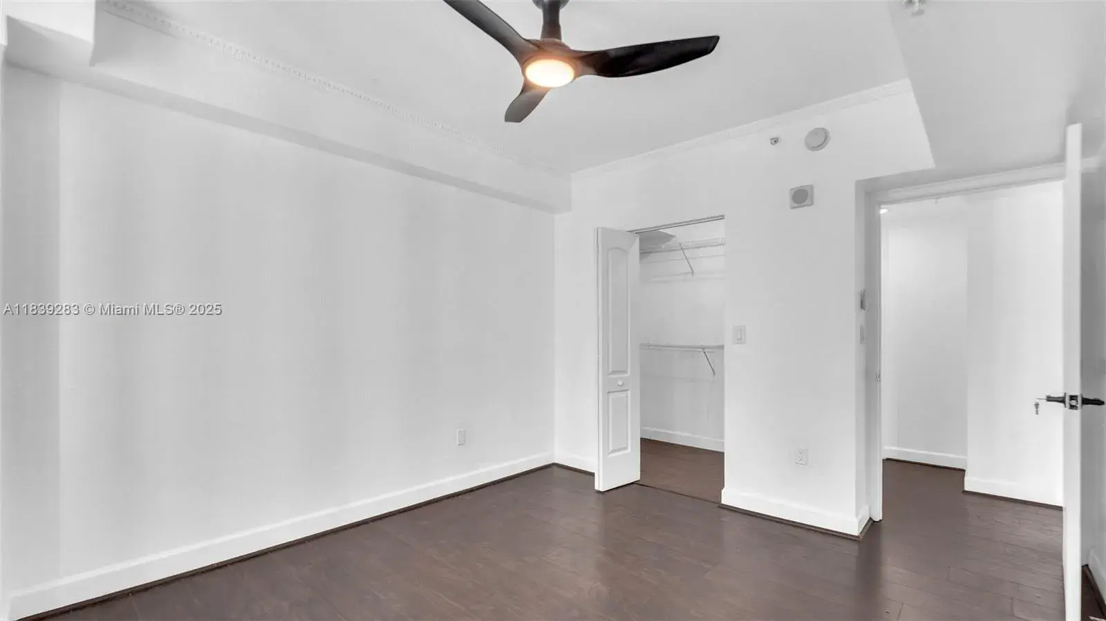 1830 Radius Dr # 405, Hollywood FL 33020