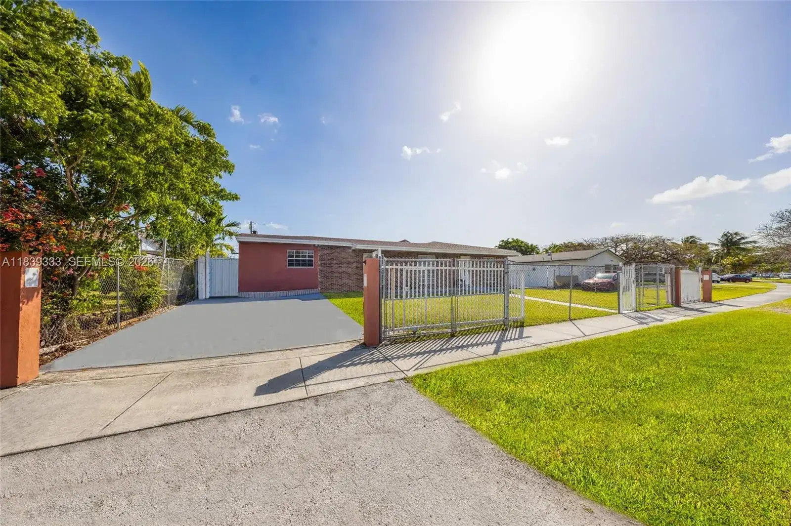 9985 Marlin Road, Cutler Bay FL 33157 photo 3