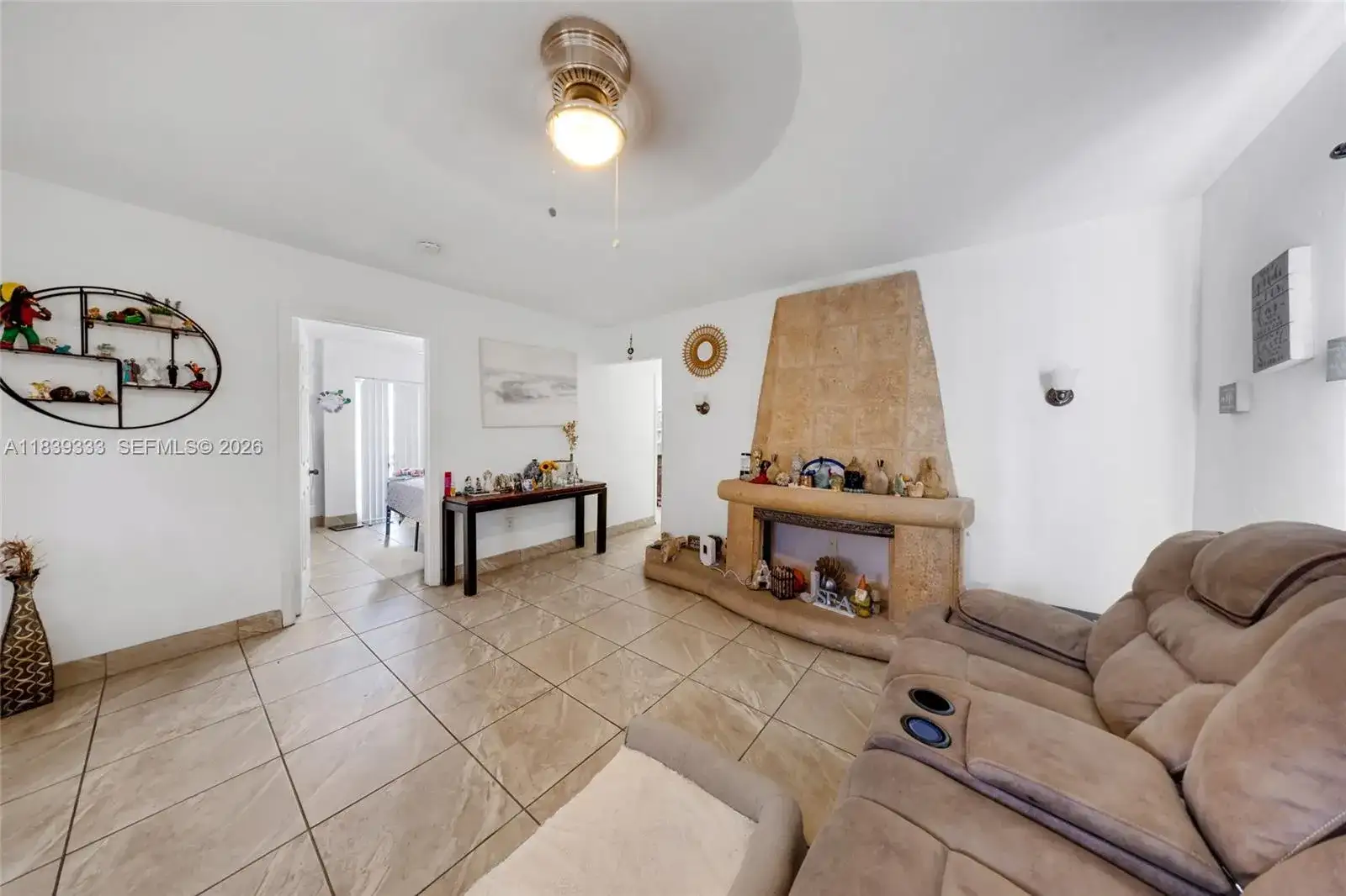 9985 Marlin Road, Cutler Bay FL 33157 photo 4