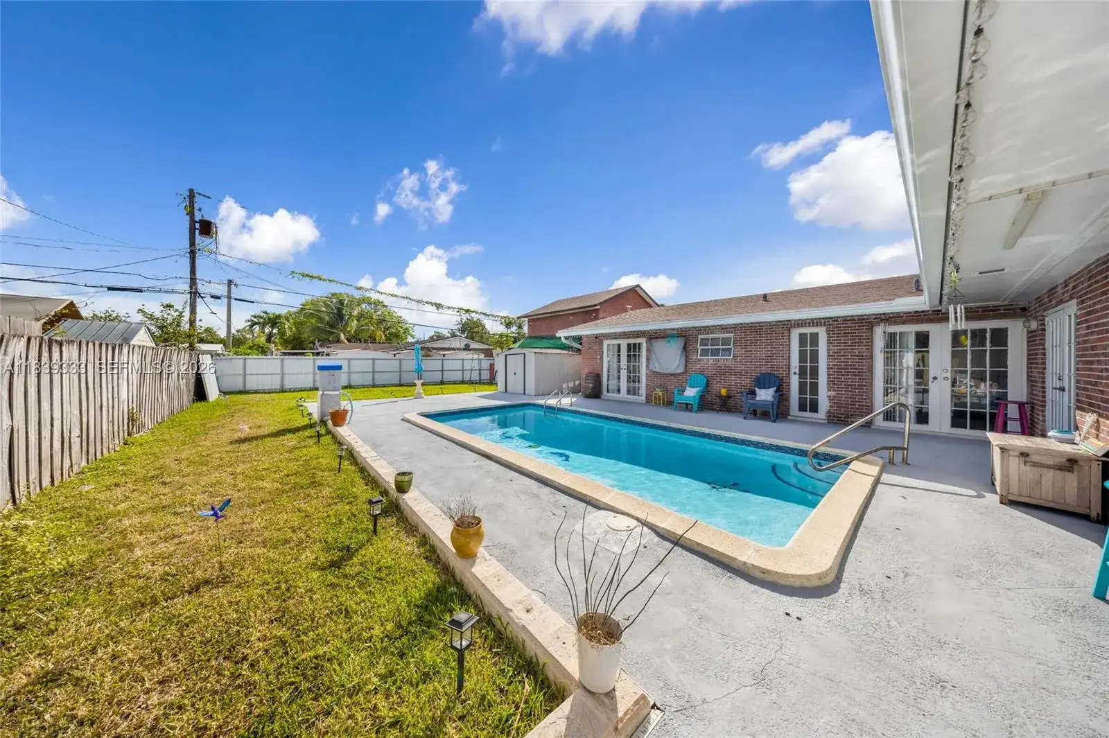9985 Marlin Road, Cutler Bay FL 33157 photo 5