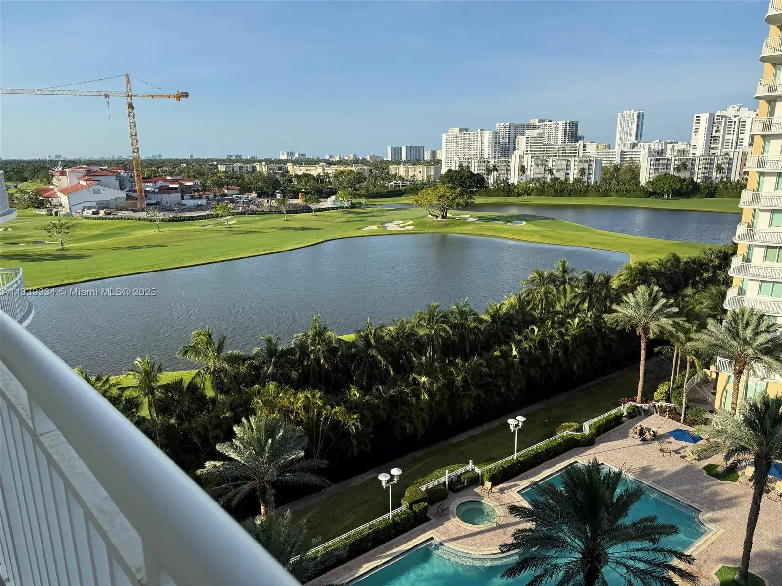 1745 E Hallandale Beach Blvd # 804W, Hallandale Beach FL 33009