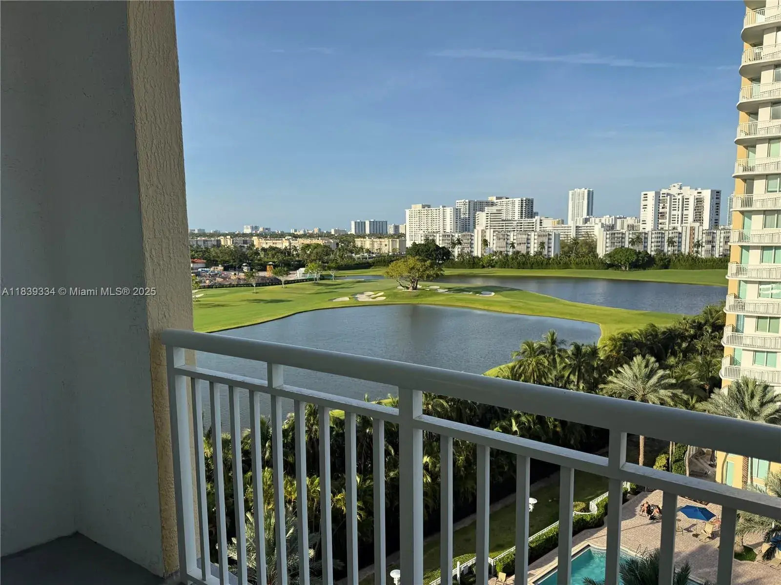 1745 E Hallandale Beach Blvd # 804W, Hallandale Beach FL 33009