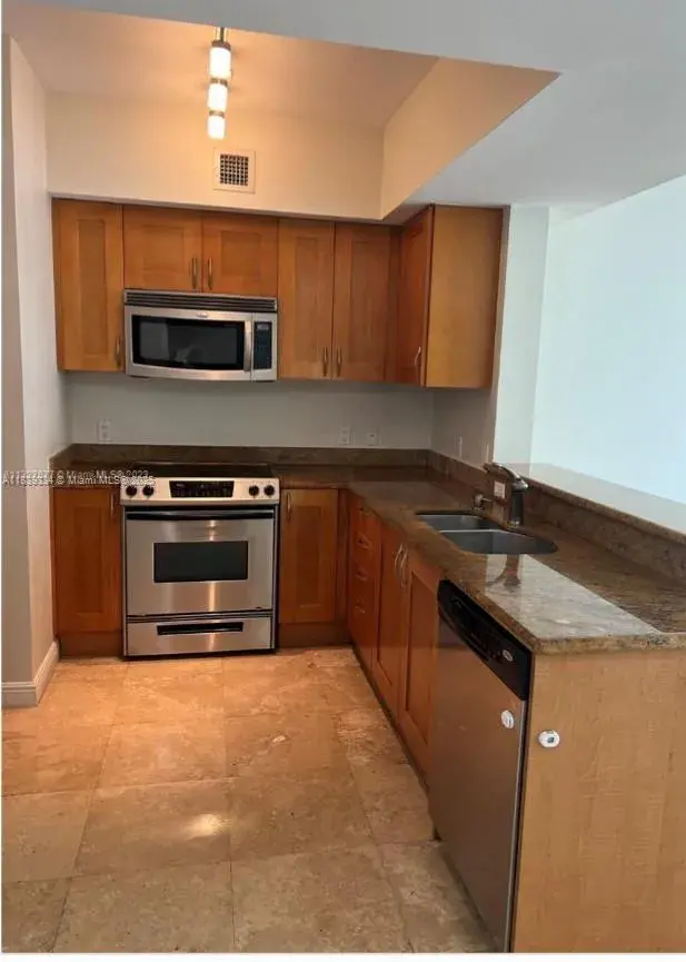 1745 E Hallandale Beach Blvd # 804W, Hallandale Beach FL 33009