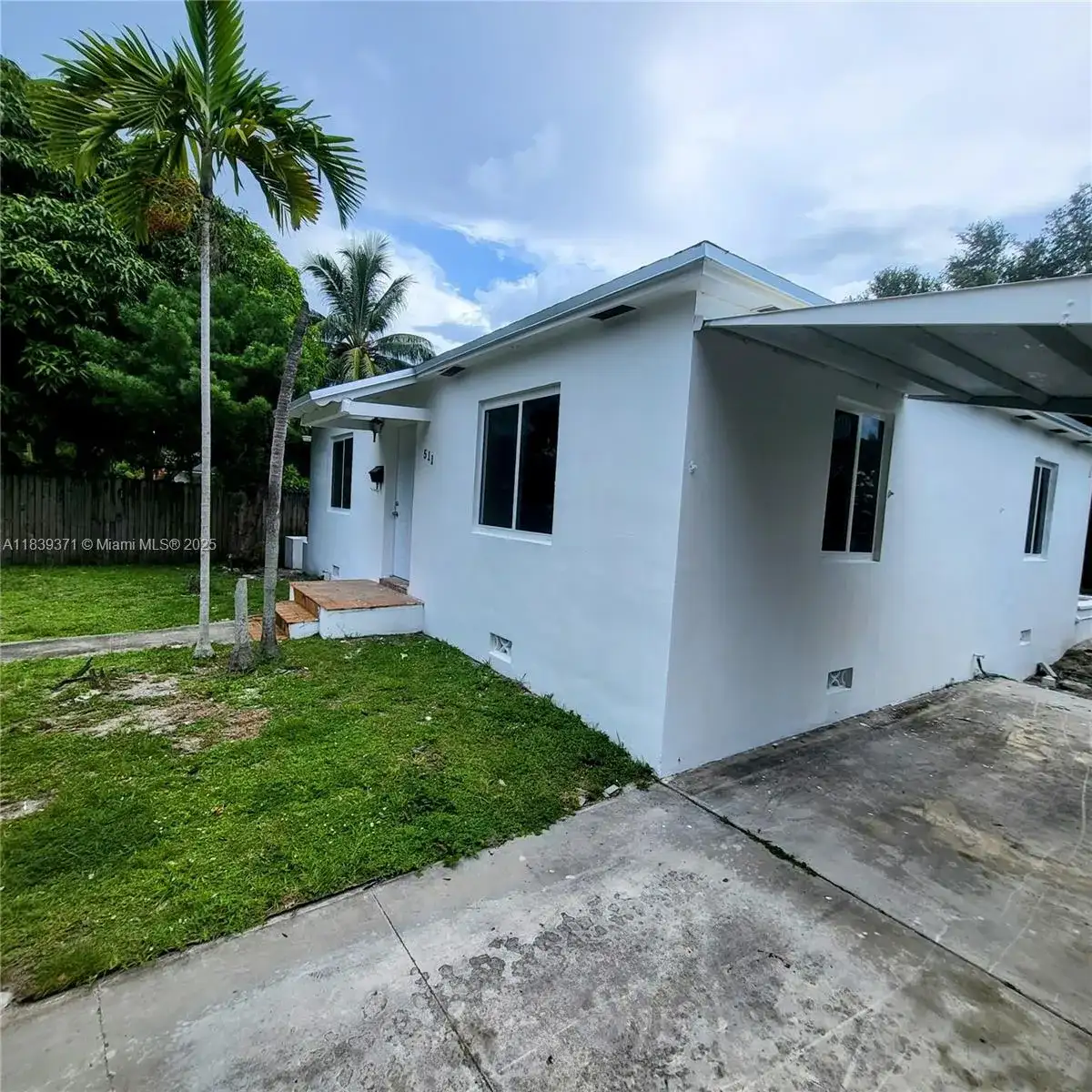 511 NE 131st St, North Miami FL 33161 photo 3