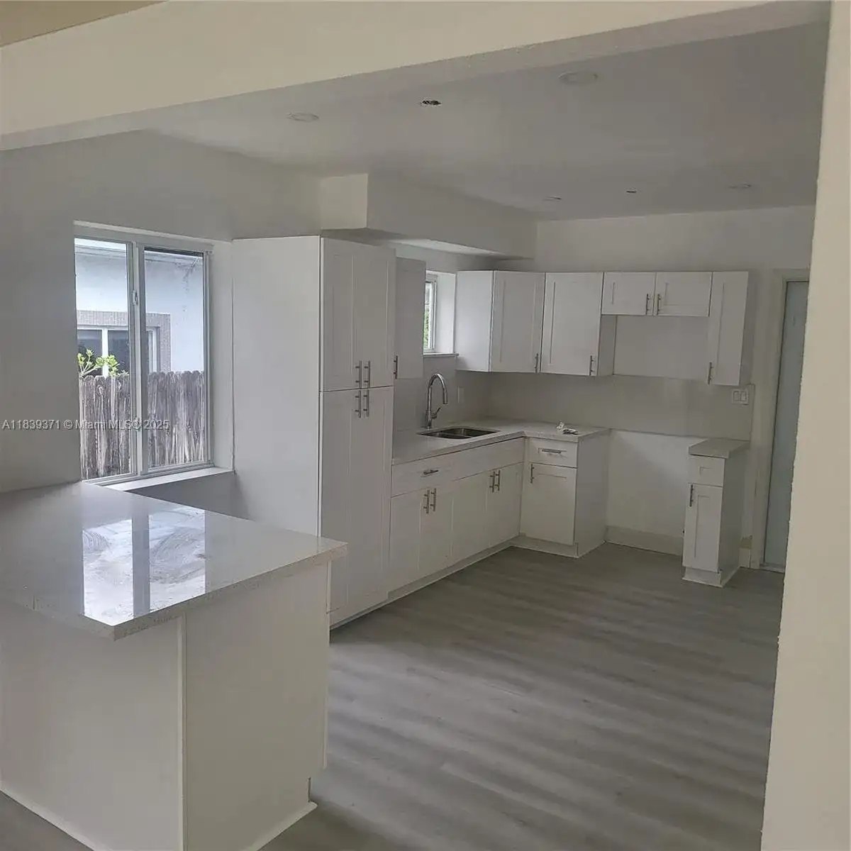 511 NE 131st St, North Miami FL 33161 photo 4