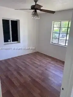 511 NE 131st St, North Miami FL 33161 photo 5