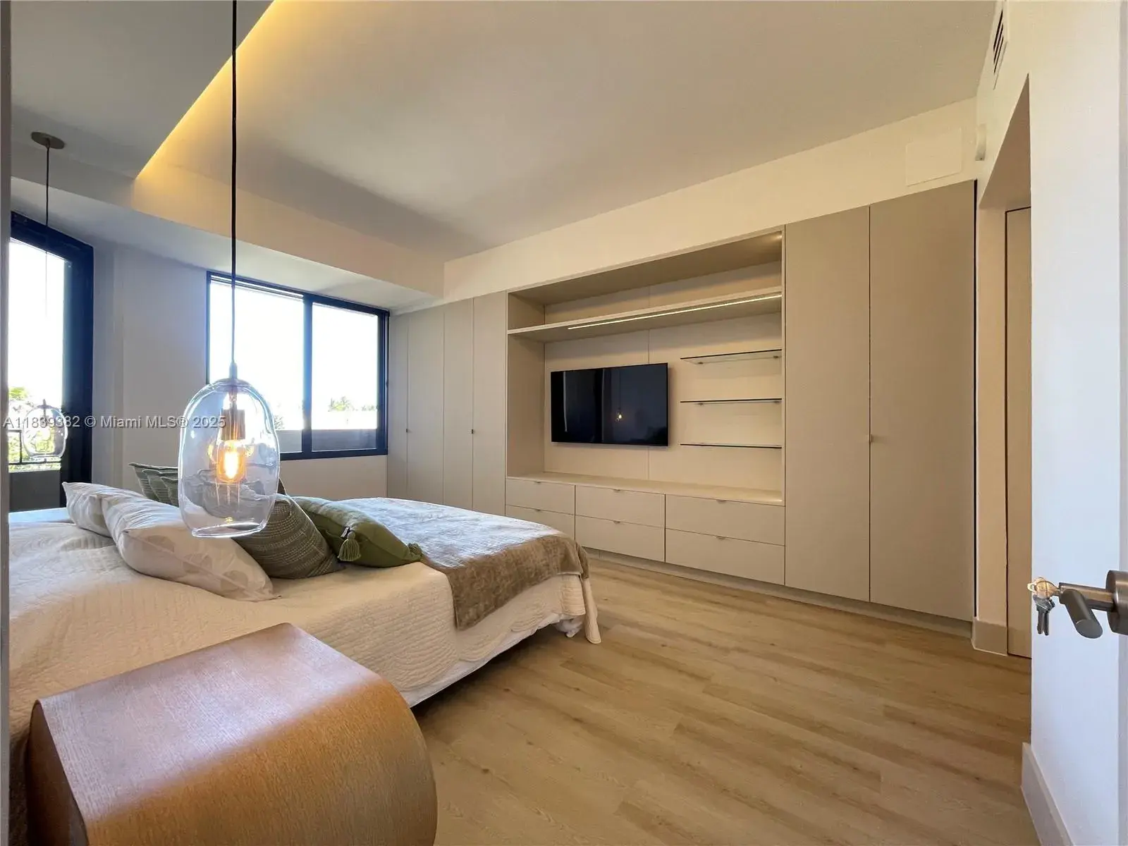 201 Crandon Blvd # 305, Key Biscayne FL 33149