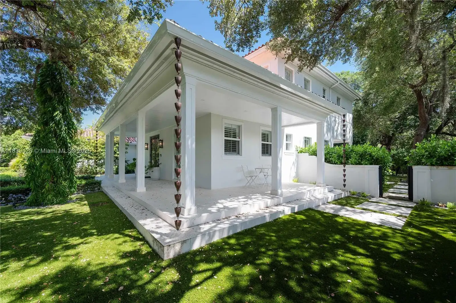 680 Destacada Ave, Coral Gables FL 33156 photo 5