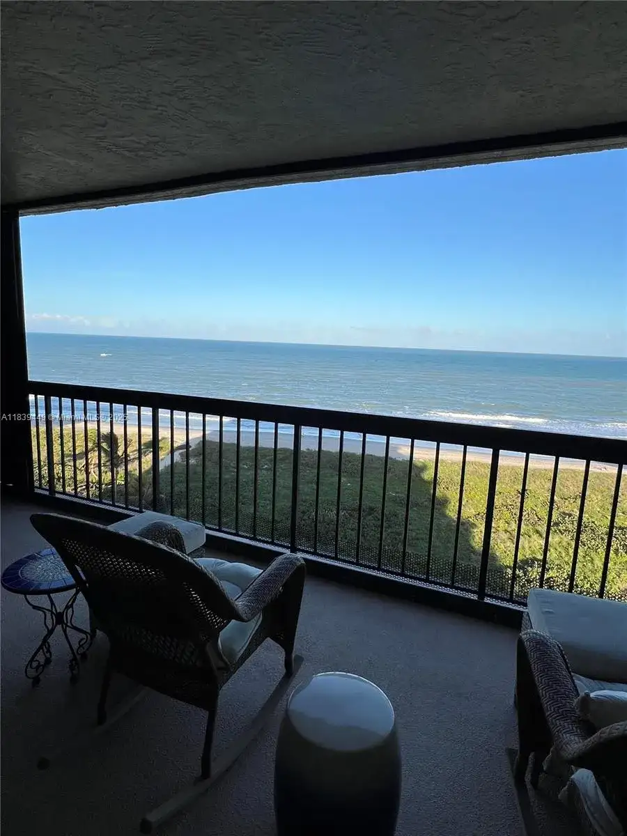 3100 N Highway A1A # 1103, Fort Pierce FL 34949 photo 3