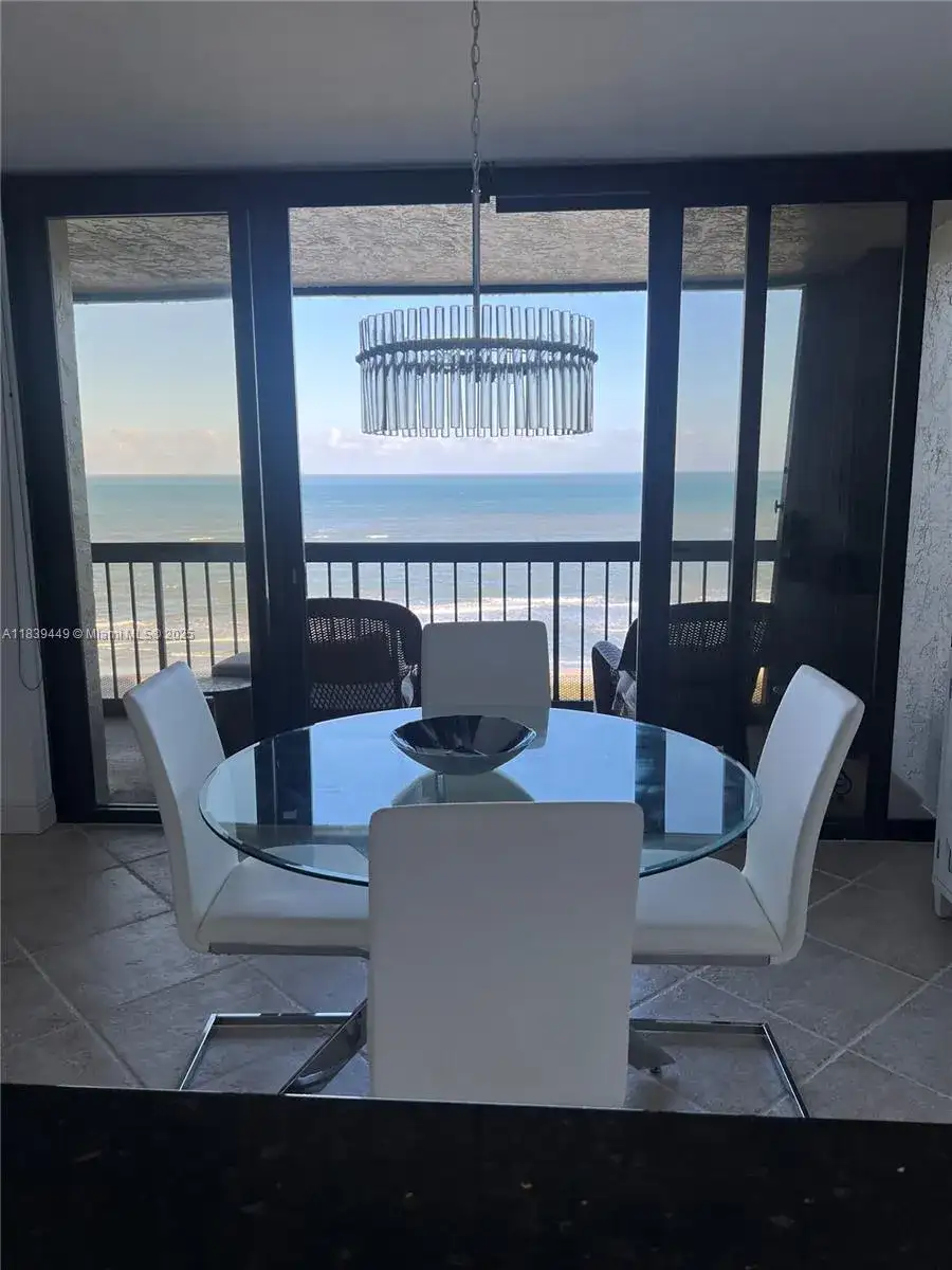 3100 N Highway A1A # 1103, Fort Pierce FL 34949 photo 5