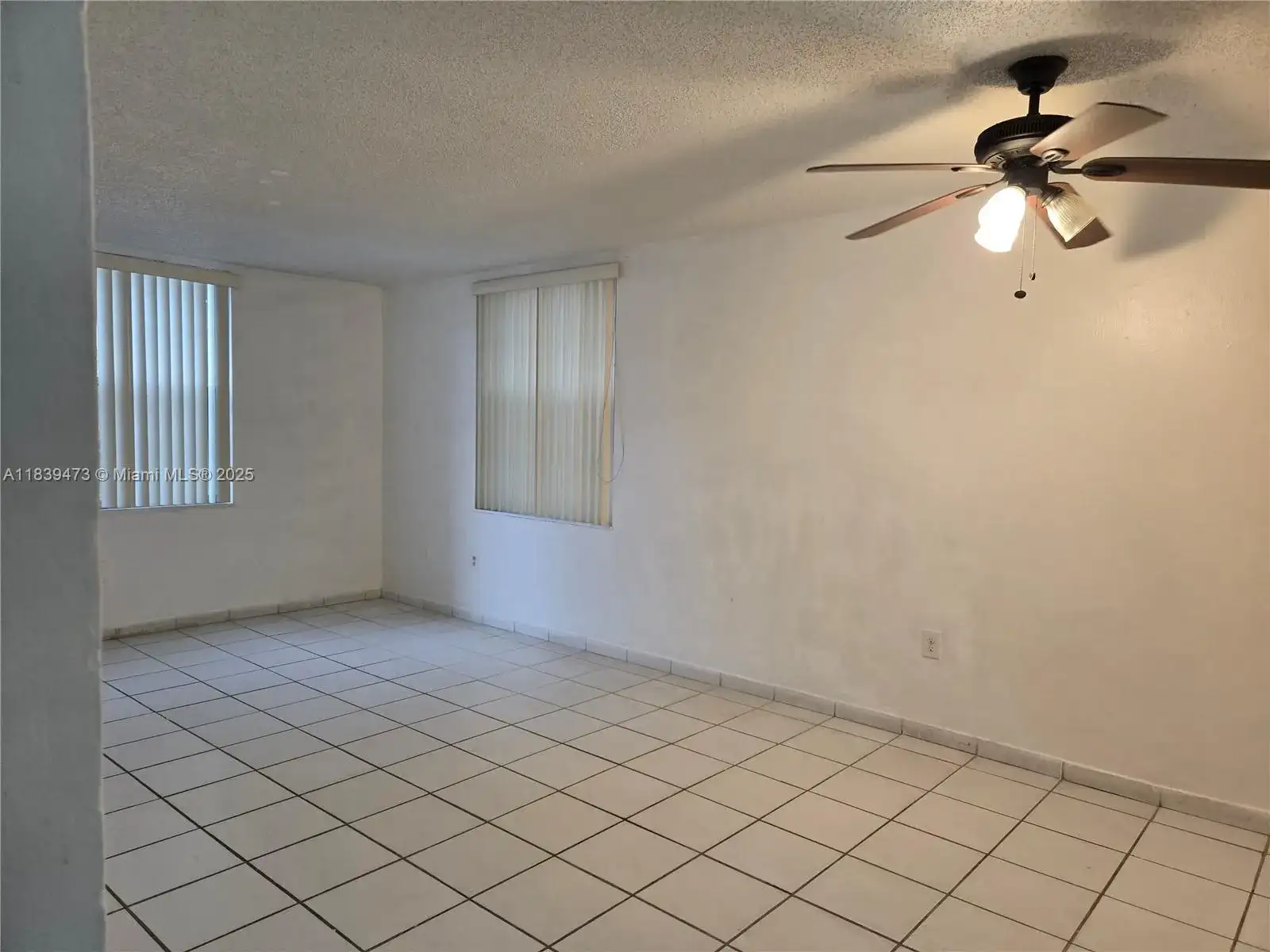 5755 W 20 Ave # 206, Hialeah FL 33012 photo 3