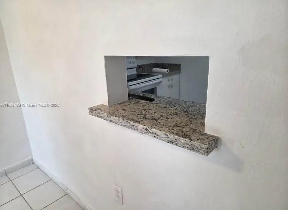 5755 W 20 Ave # 206, Hialeah FL 33012 photo 5