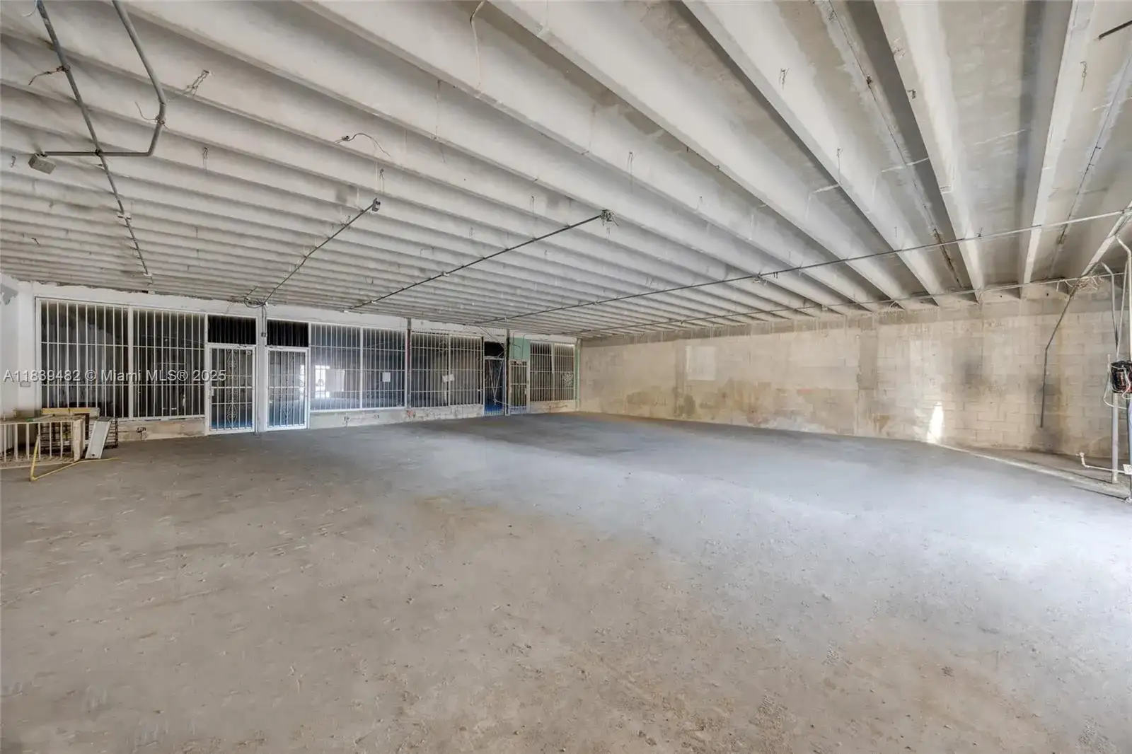 1554 W Flagler St, Miami FL 33135 photo 3