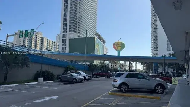 1801 S Ocean Dr # 342, Hallandale Beach FL 33009