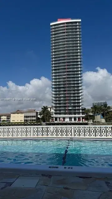 1801 S Ocean Dr # 342, Hallandale Beach FL 33009