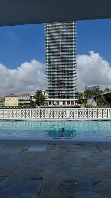 1801 S Ocean Dr # 342, Hallandale Beach FL 33009