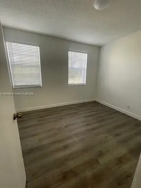 7872 Sanibel Dr # 7872, Tamarac FL 33321 photo 3