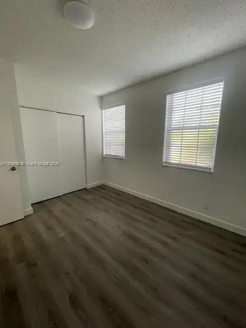 7872 Sanibel Dr # 7872, Tamarac FL 33321 photo 4