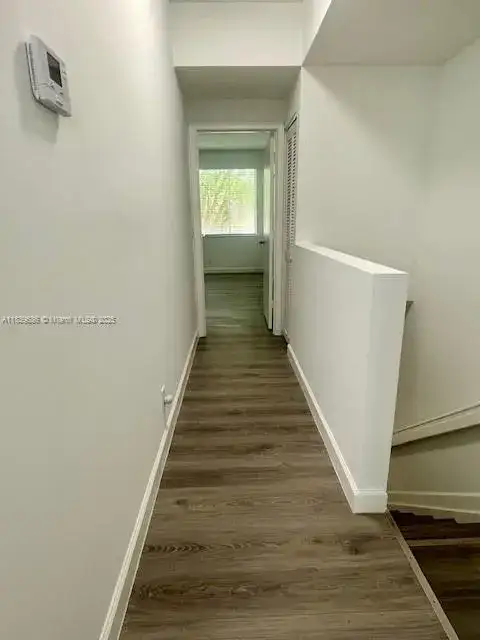 7872 Sanibel Dr # 7872, Tamarac FL 33321 photo 5