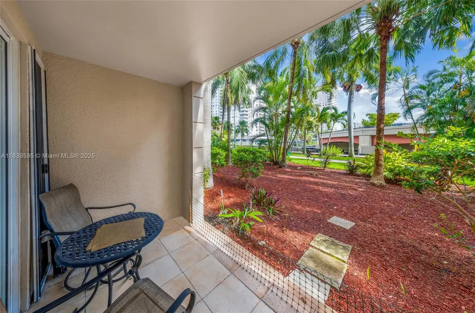 17150 N Bay Rd # 2113, Sunny Isles Beach FL 33160 photo 5
