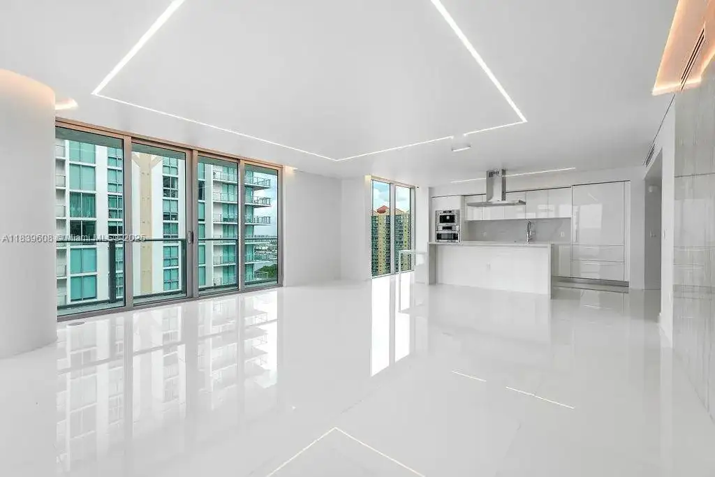 300 Sunny Isles Blvd # 1808, Sunny Isles Beach FL 33160 photo 3